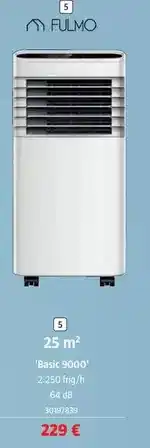 Supermercados MAS Anda - hamburguesa pollo kebab oferta