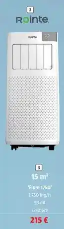 Supermercados MAS Snickers - helado bombon snickers oferta