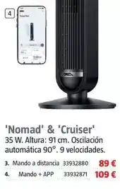 Supermercados MAS Fonter - agua c/gas oferta