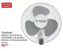 Supermercados MAS Alpro - bebida avena oferta