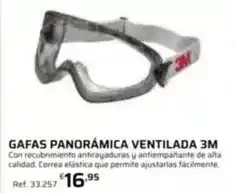 Supermercados MAS Lanjarón - agua mineral oferta