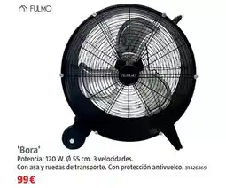 Supermercados MAS Lanjarón - agua mineral oferta