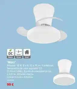 Supermercados MAS Milka - helado cono vainilla choco oferta