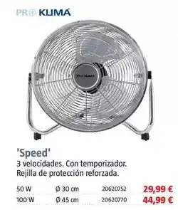Supermercados MAS Nature - bebida de zumo rf fre/pl/av via o plat/coc/av oferta