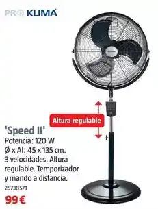 Supermercados MAS Juver - nectar pina, naranja o melocoton oferta