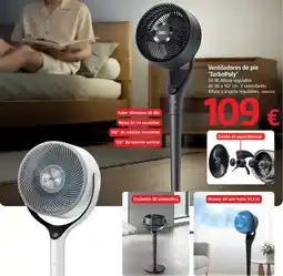 Supermercados MAS Realfooding - gazpacho natural oferta