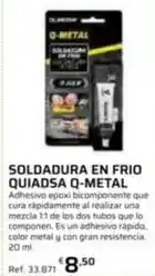Supermercados MAS Seagram's - ginebra oferta