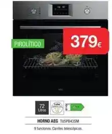 Supermercados MAS Cune - vino rueda verdejo oferta