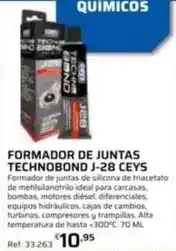 Rapimueble Zapatero en color roble oferta