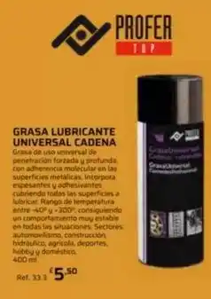 Rapimueble Blanco - comoda doble oferta