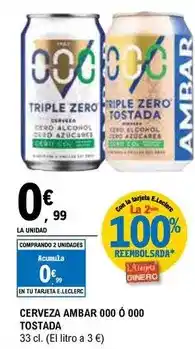 Rapimueble Mesa de comedor oferta
