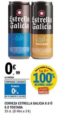 Rapimueble Blanco - comoda en color roble y oferta