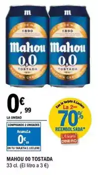 Rapimueble Silla giratoria oferta