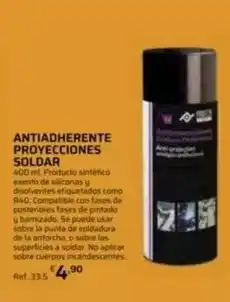 Rapimueble Blanco - armario de 4 puertas oferta