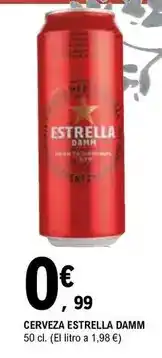 Rapimueble Colchon muelle ensacado + viscoelastica oferta