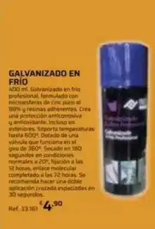 Rapimueble Armario de 2 puertas correderas oferta