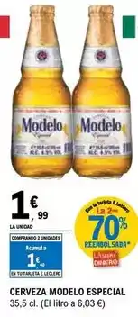Rapimueble Conjunto de sofás 3+2 plazas oferta