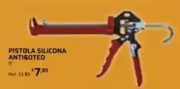 Rapimueble Armario de 3 puertas y 2 cajones oferta