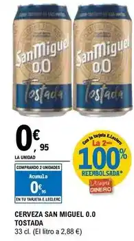 Rapimueble Armario de 2 puertas correderas oferta