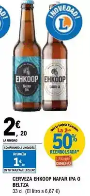 Rapimueble Hr - colchon supersoft oferta
