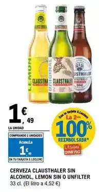 Rapimueble Armario de 2 puertas correderas oferta