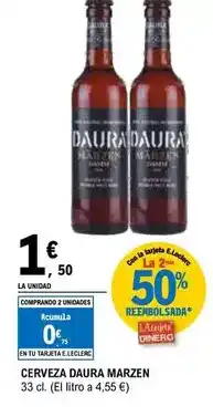 Rapimueble Armario de 5 puertas y 3 cajones oferta