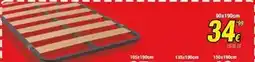 Rapimueble 100x100cm oferta