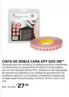 Costco Zuru - pistola de agua de gomaespuma oferta