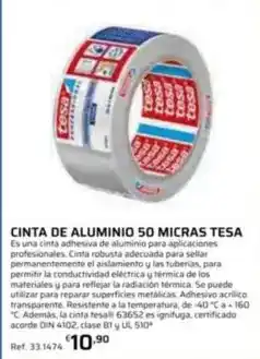 Costco Skip - set de juegos en agua oferta