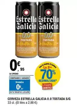 Rapimueble Base tapizada oferta