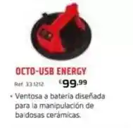 Costco Set de juego cylinder 360 oferta