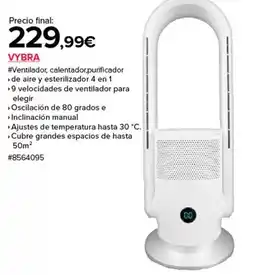 Costco Aire - vybra oferta