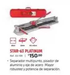 Costco Liviana - silla de playa con sombrilla oferta