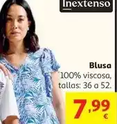 Suma Supermercados Calvo - esparrago verde manoje oferta