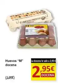 Suma Supermercados Conde de iznar - vino blanco verdejo seleccion, d.o. rueda oferta