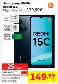 SPAR Timotei - champú almendra 2enl oferta