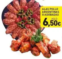 Mi electro Samsung - combi oferta