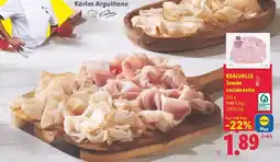 Mi electro Haier - horno oferta