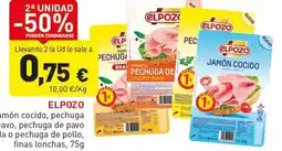 Mi electro Samsung - smartphone oferta