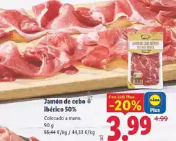 Mi electro Aeg - horno oferta