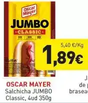 Mi electro Drift - silla gaming dr90 pro oferta