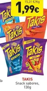 Mi electro Phoenix - silla gaming oferta