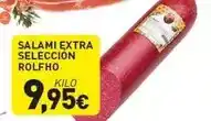 Mi electro Nintendo switch - consola + cinta + 12 meses nso oferta