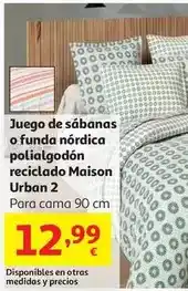 Milar Haier - lavadora oferta