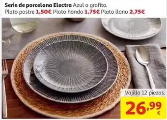 Milar Lg - lavadora f4wr6010a1/w oferta