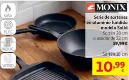 Milar Bosch - lavadora wuu28t8xes oferta