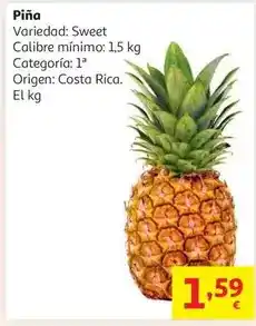 Milar Balay - lavadora 3ts285bs oferta