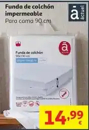 Milar Placa giel613323 oferta