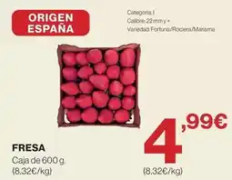 Milar Teka - placa ibc63110sm oferta