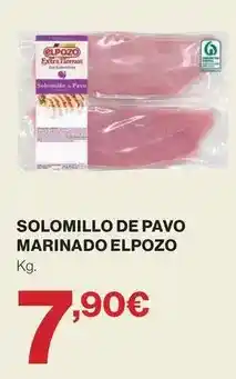 Milar Bosch - placa pk631fp8e oferta